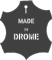 Made in Dr&ocirc;me