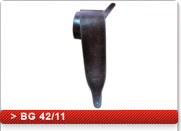 BG 42_11