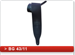 BG 43_11